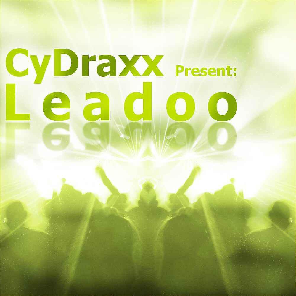 Cydraxx