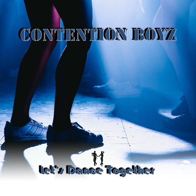 Contention Boyz