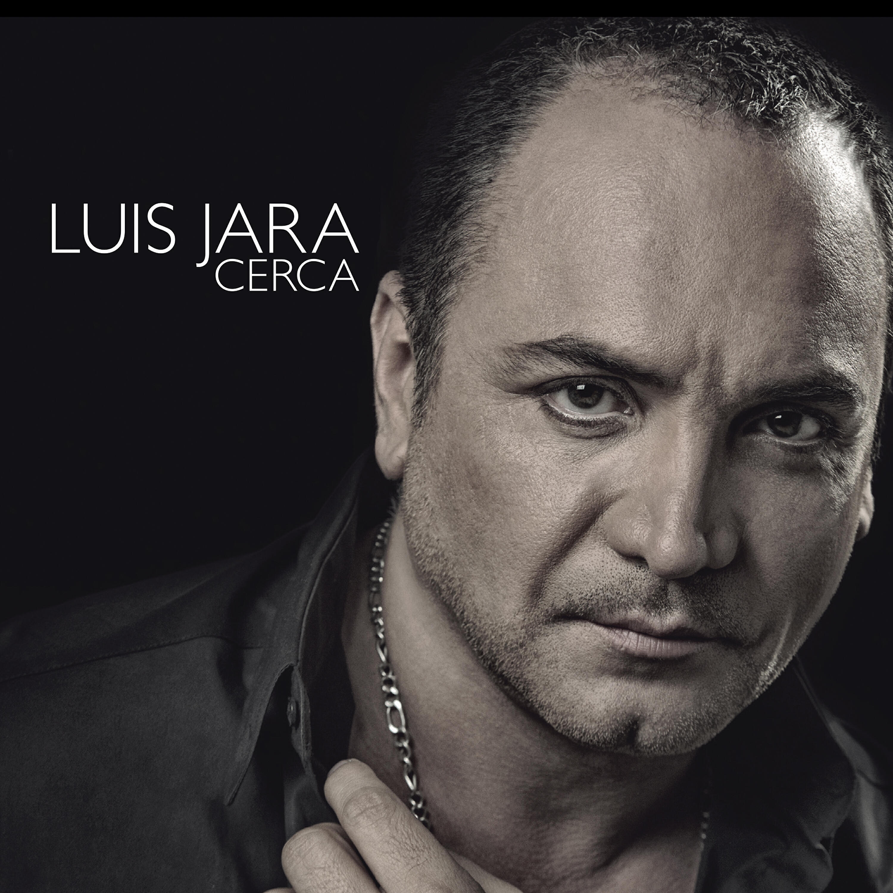 Релиз Cerca