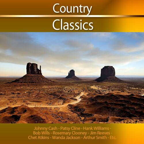 Релиз Country