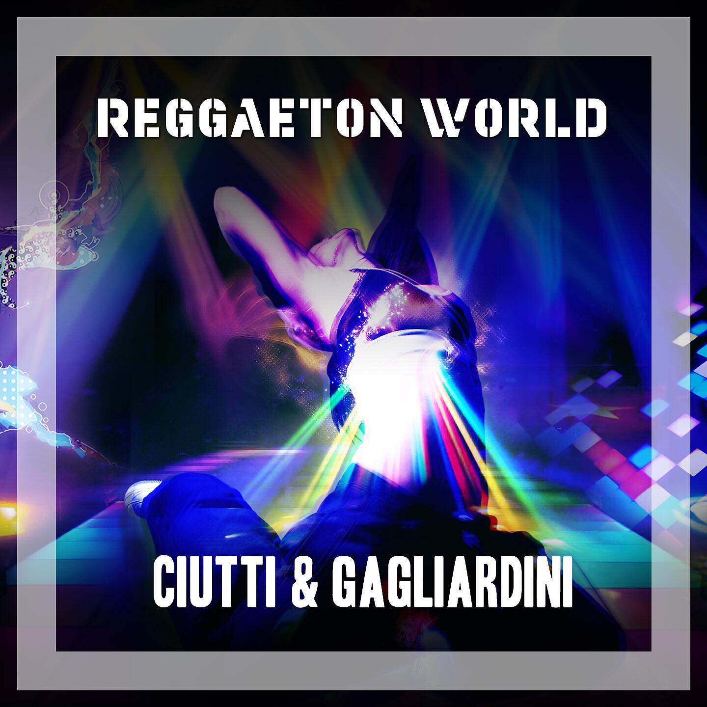 Ciutti & Gagliardini