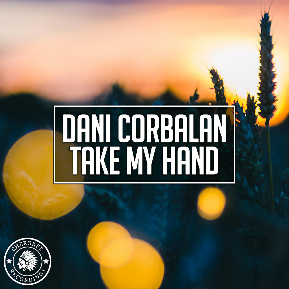 Релиз Take My Hand