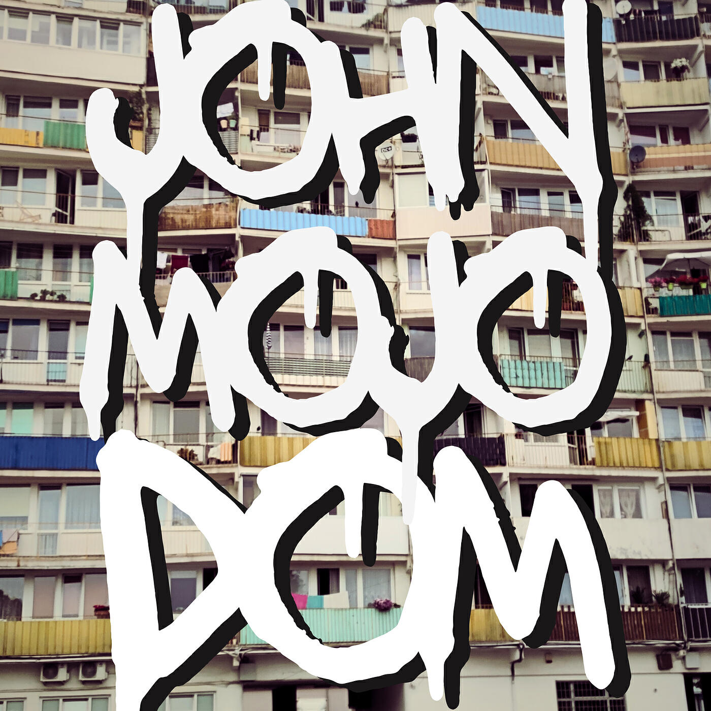 Релиз Dom