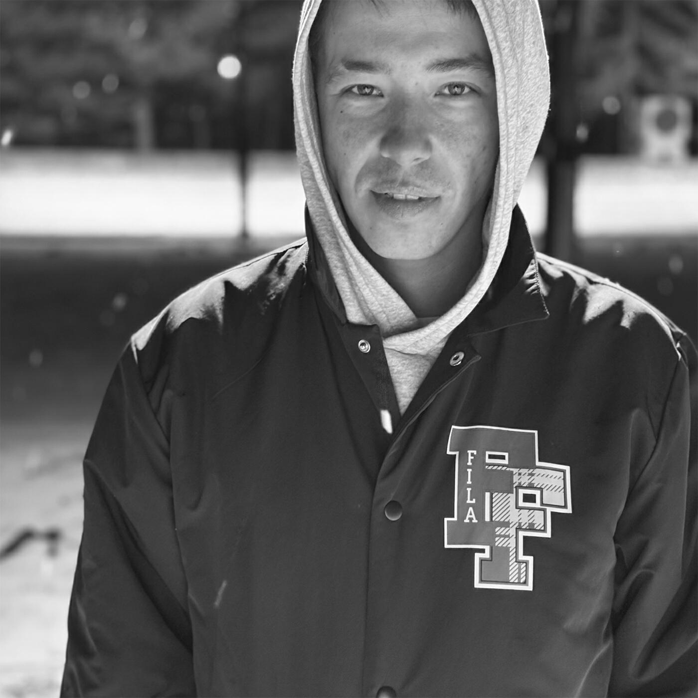 Релиз Не будешь моей