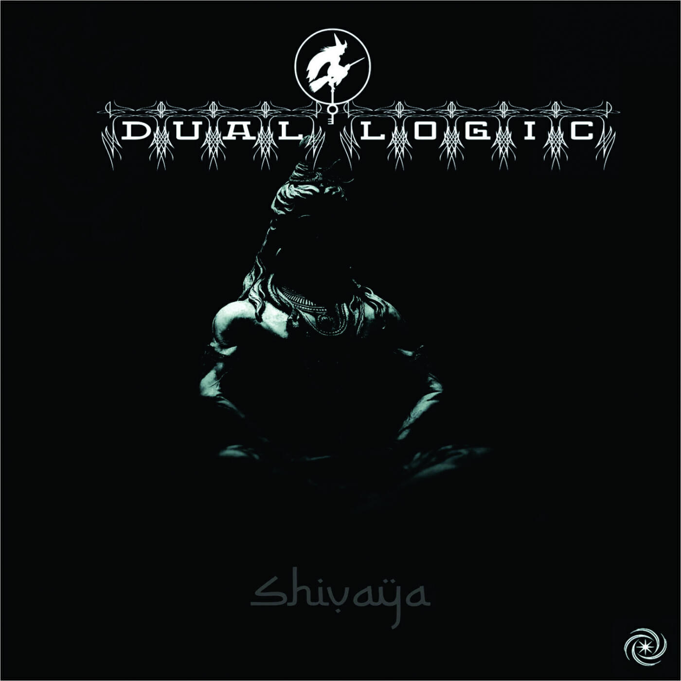 Релиз Shivaya