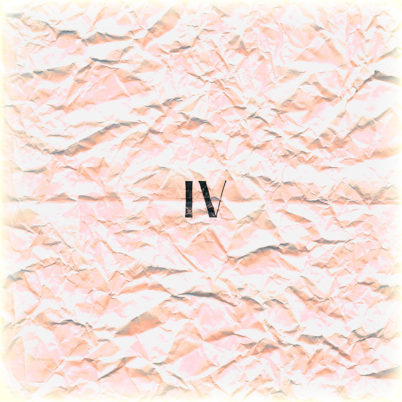 Релиз IV