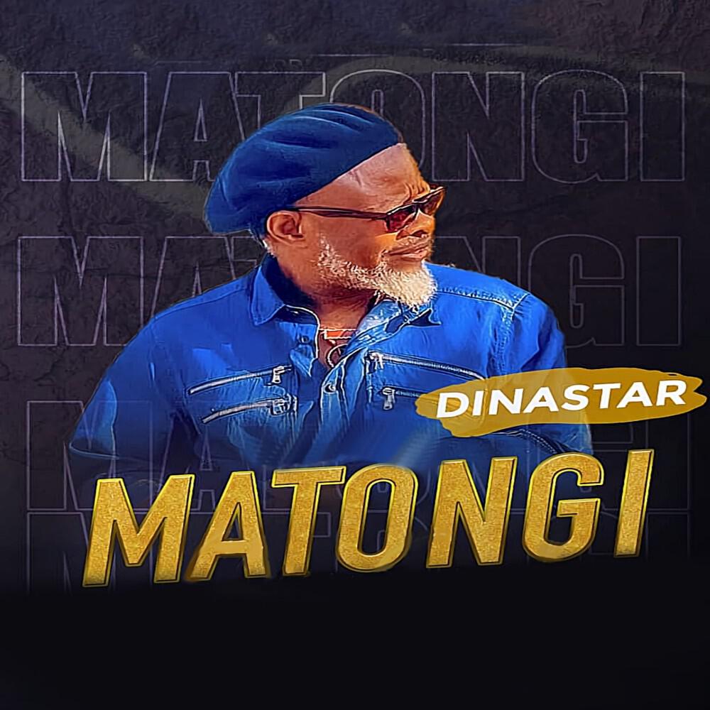 DINASTAR