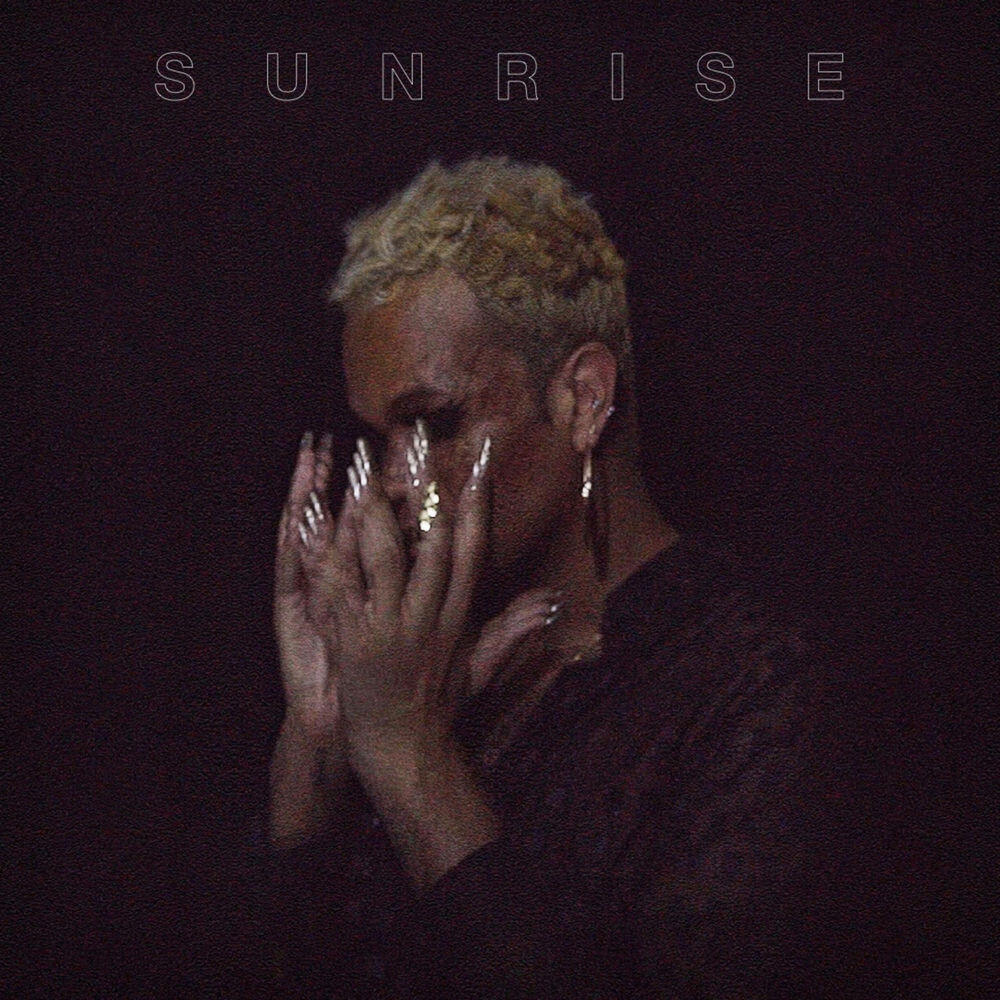 Релиз Sunrise