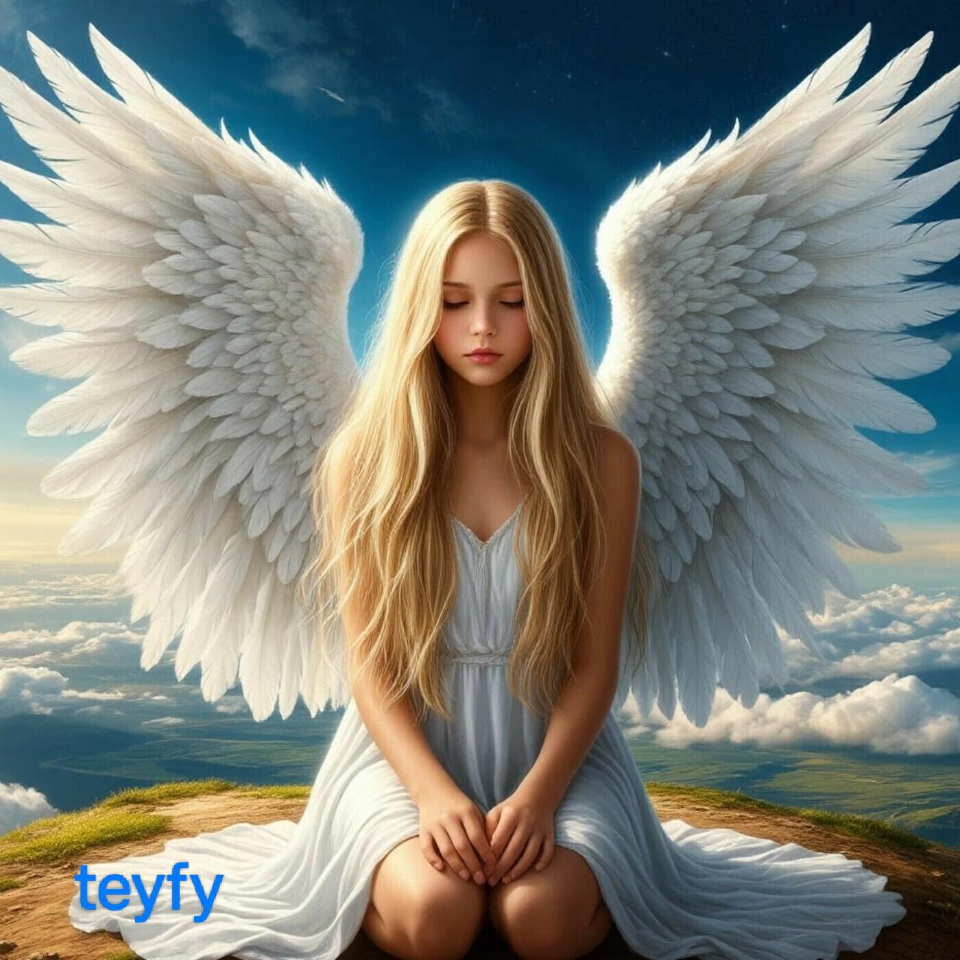 Релиз В ритме ночи