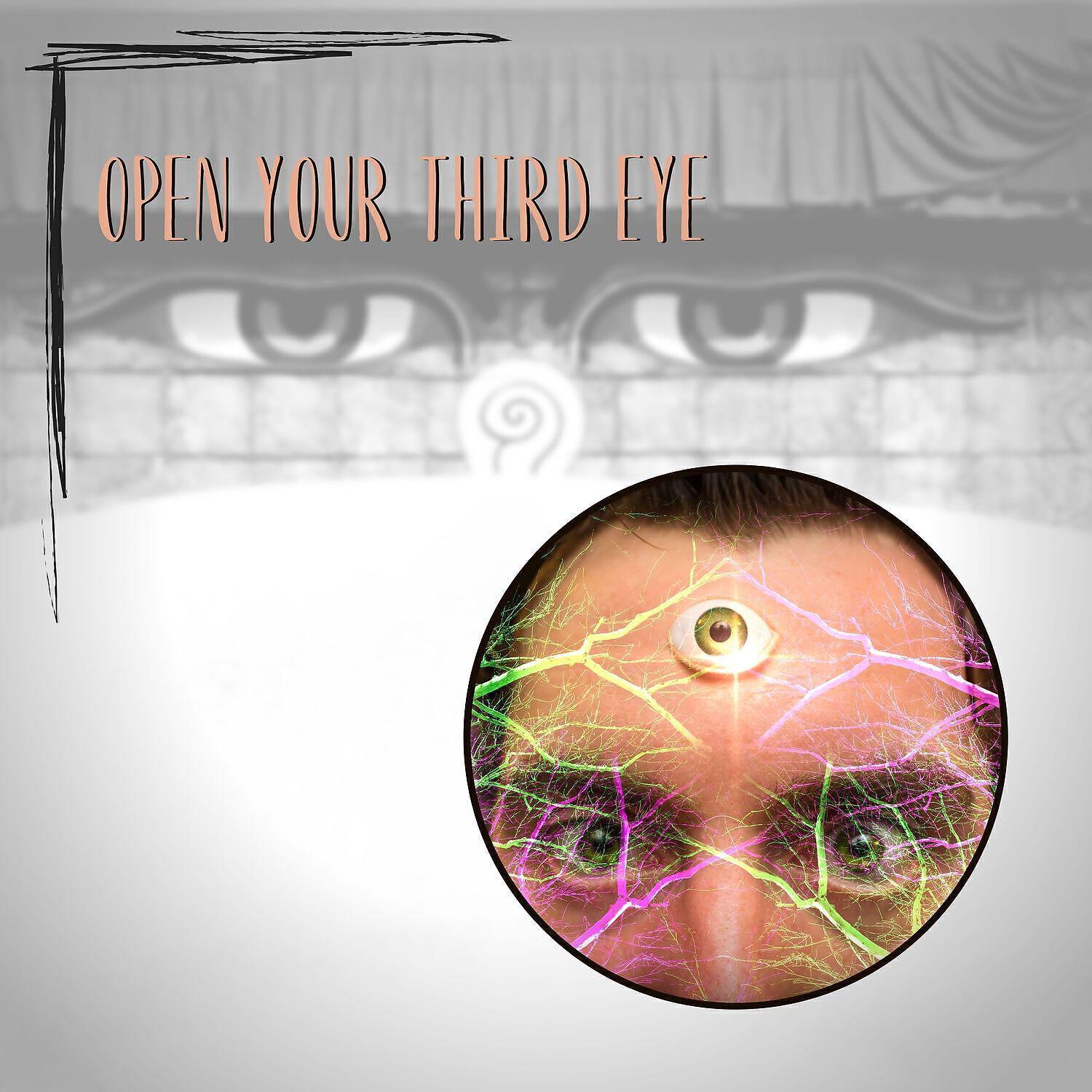 Mantra & Meditation