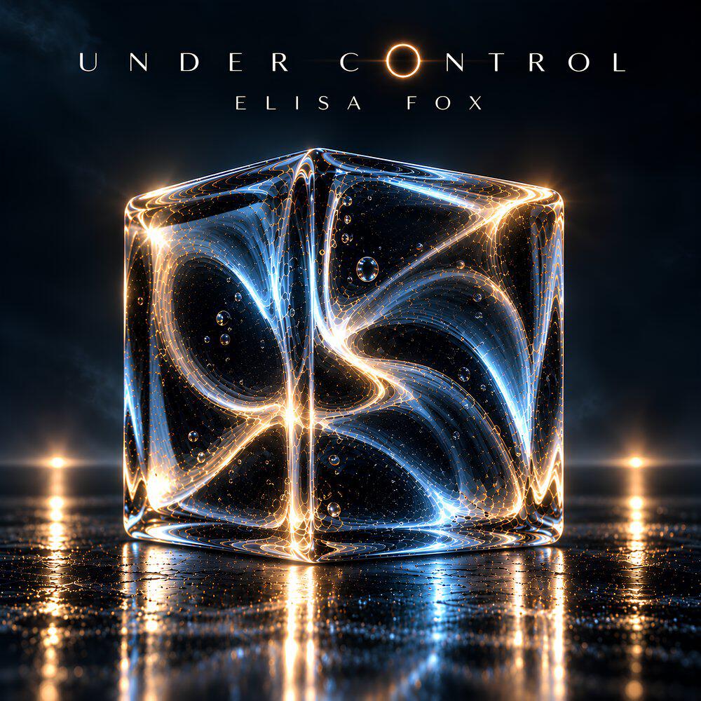 Релиз Under Control