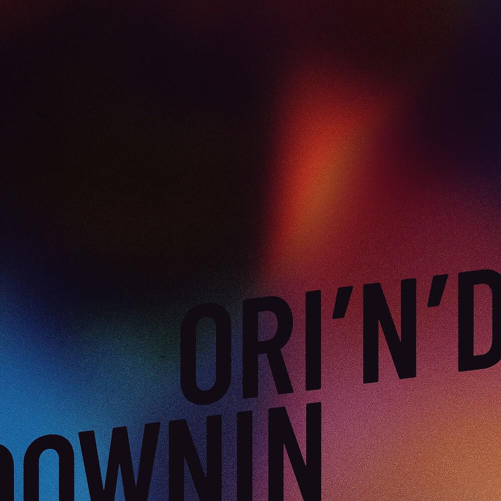 Релиз Ori 'n' Downin