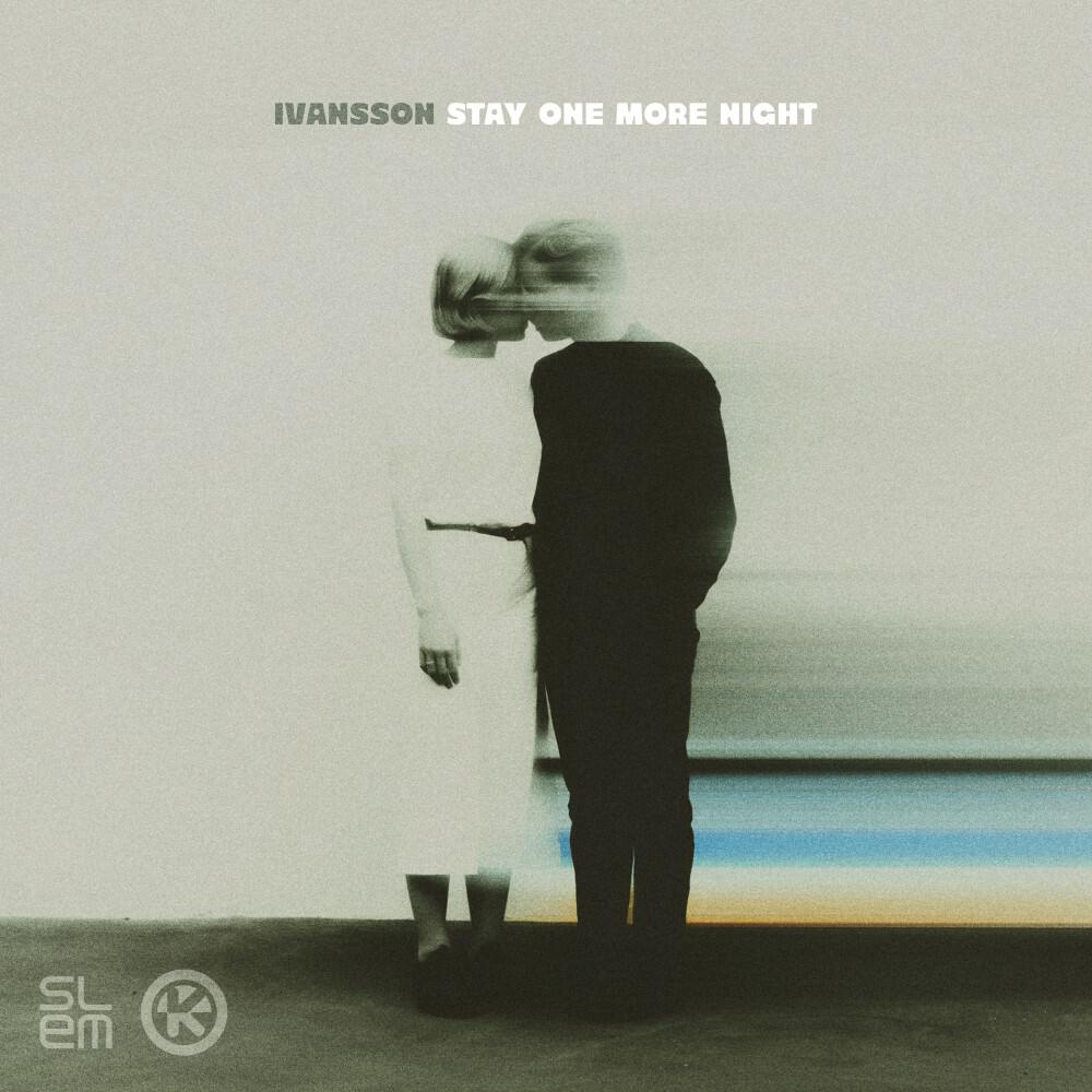 Релиз Stay One More Night