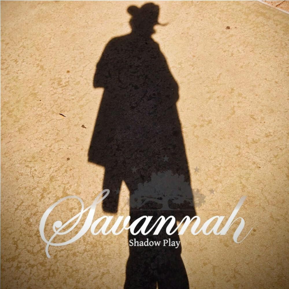 Релиз Shadowplay
