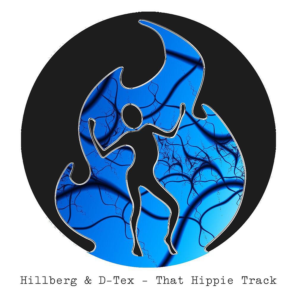 Релиз That Hippie Track