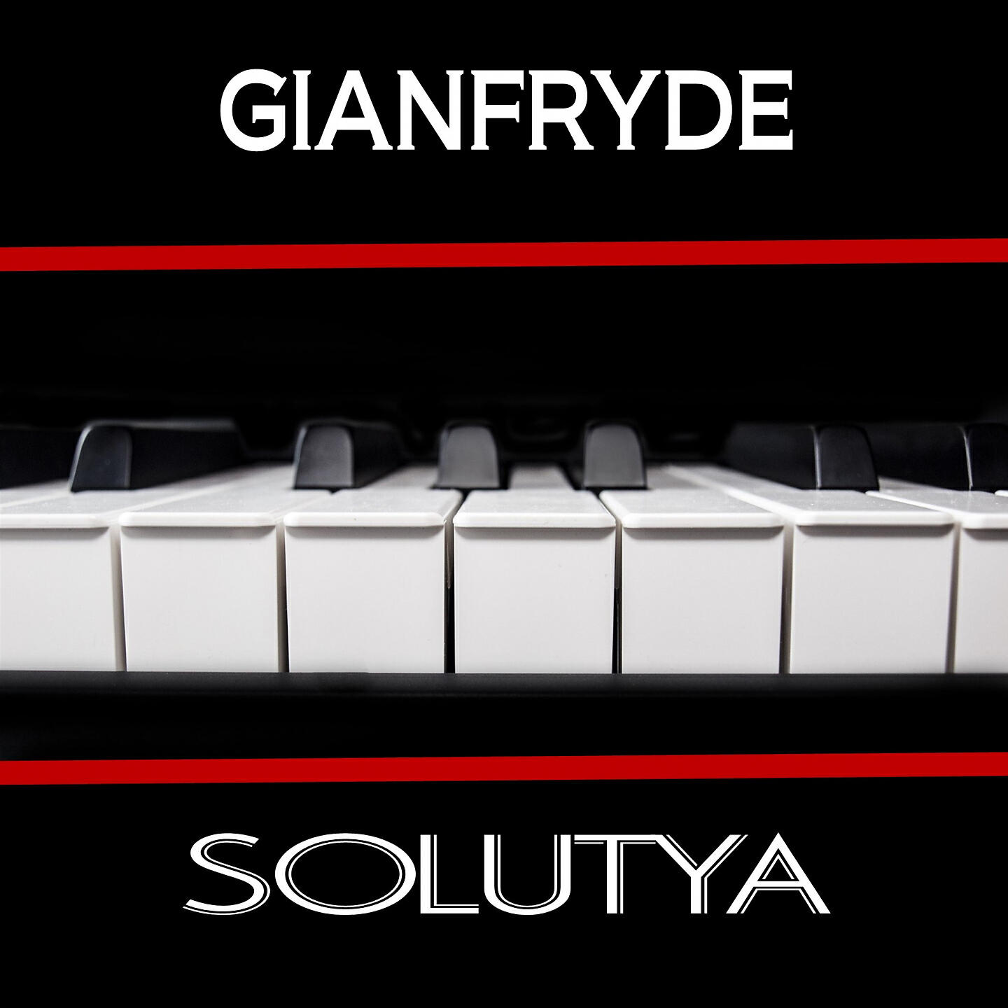 Релиз Solutya
