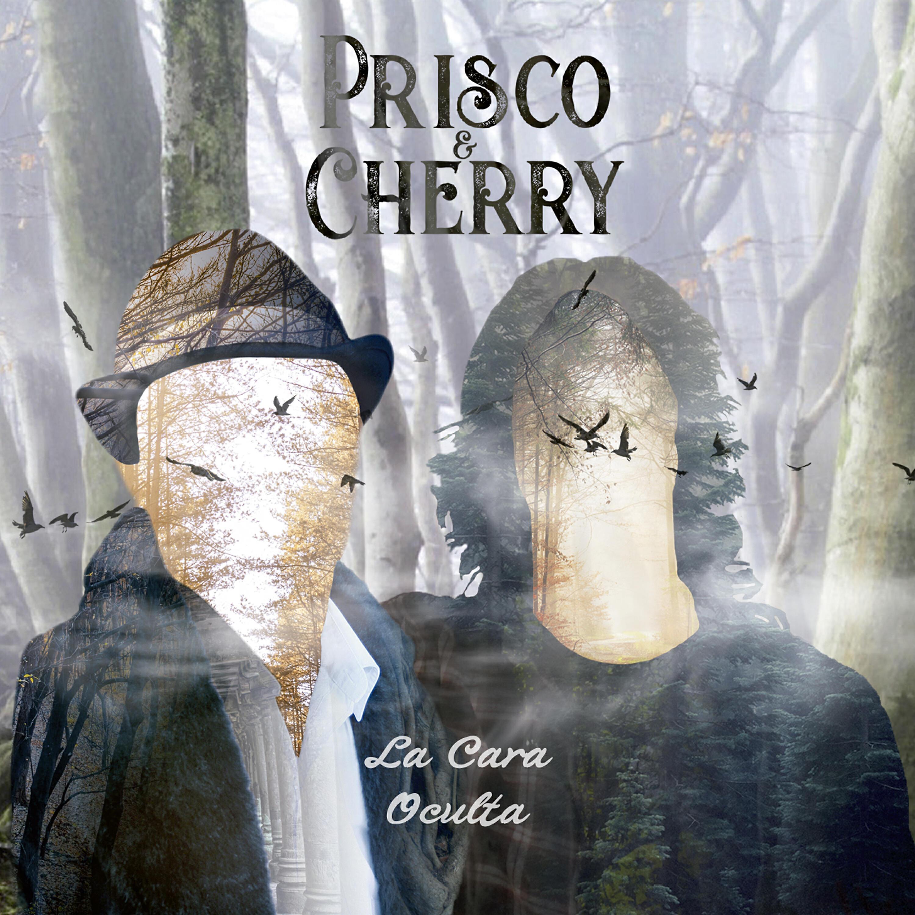 Prisco