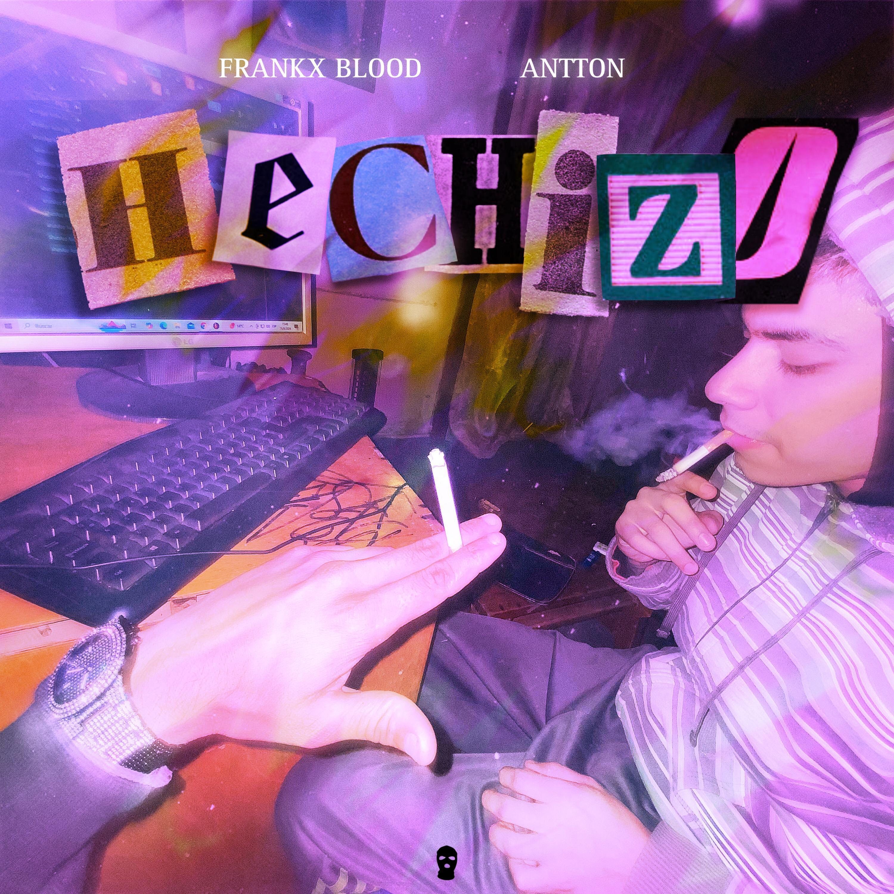 Релиз Hechizo