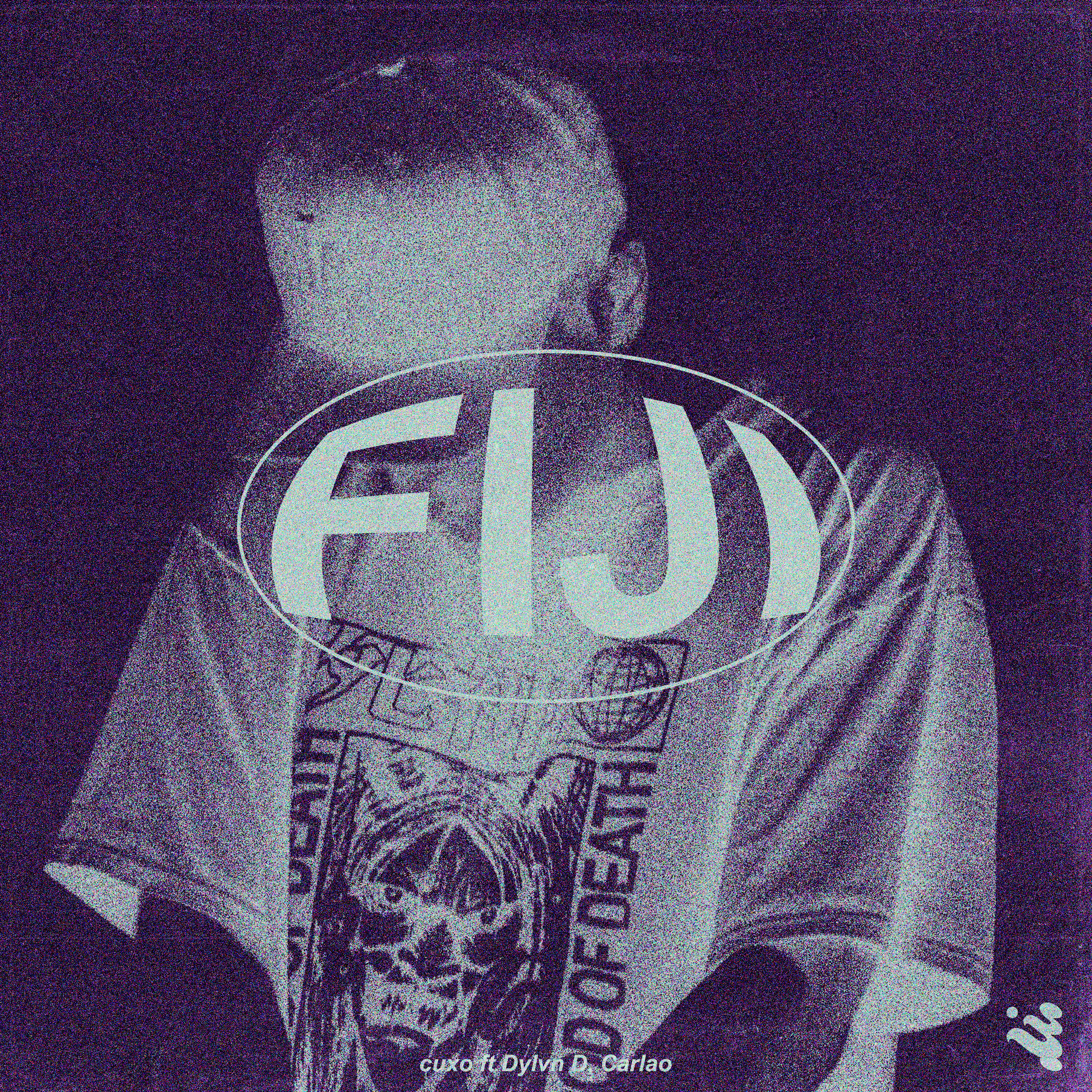 Релиз Fiji