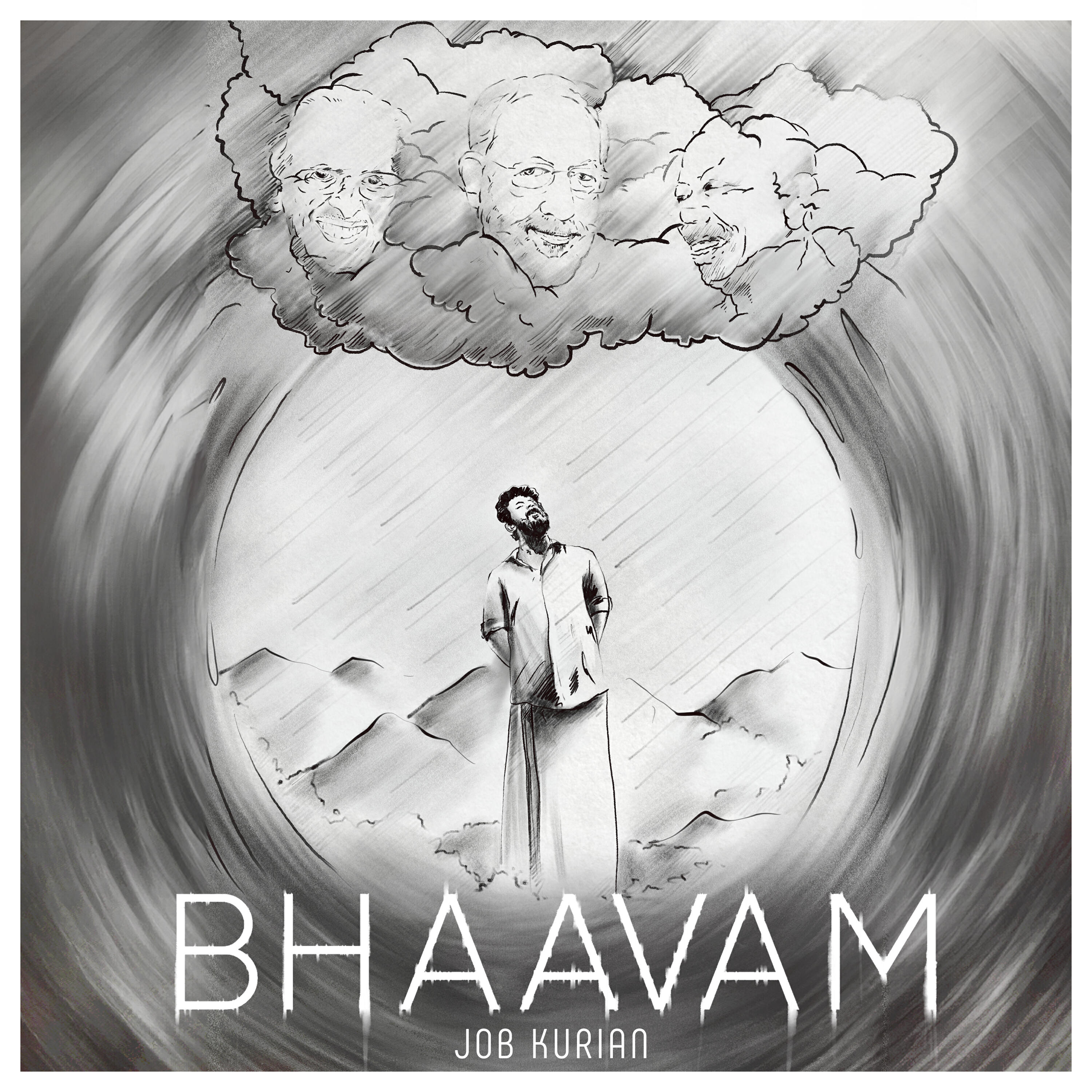 Релиз BHAAVAM