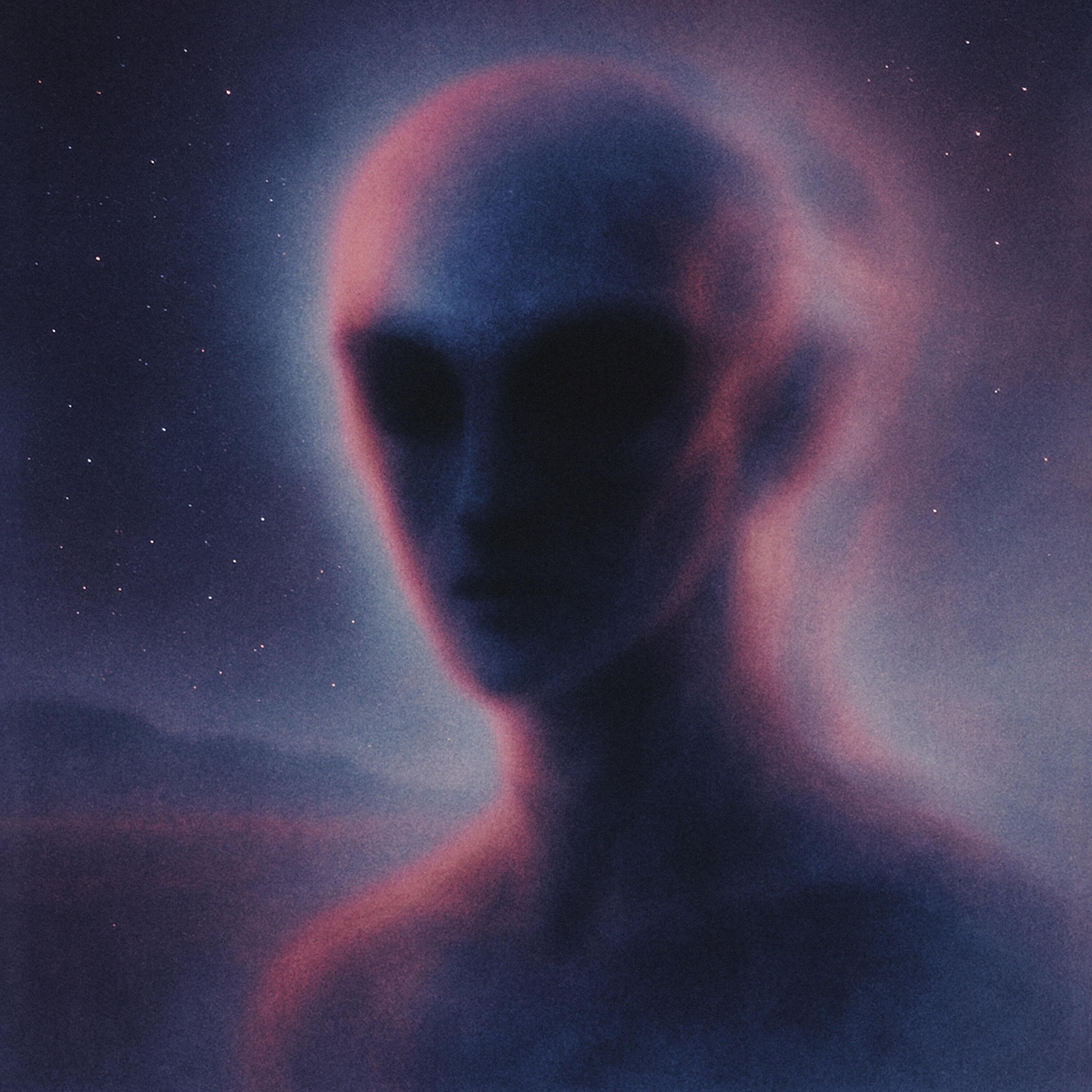 Постер альбома MYSTERY VOID