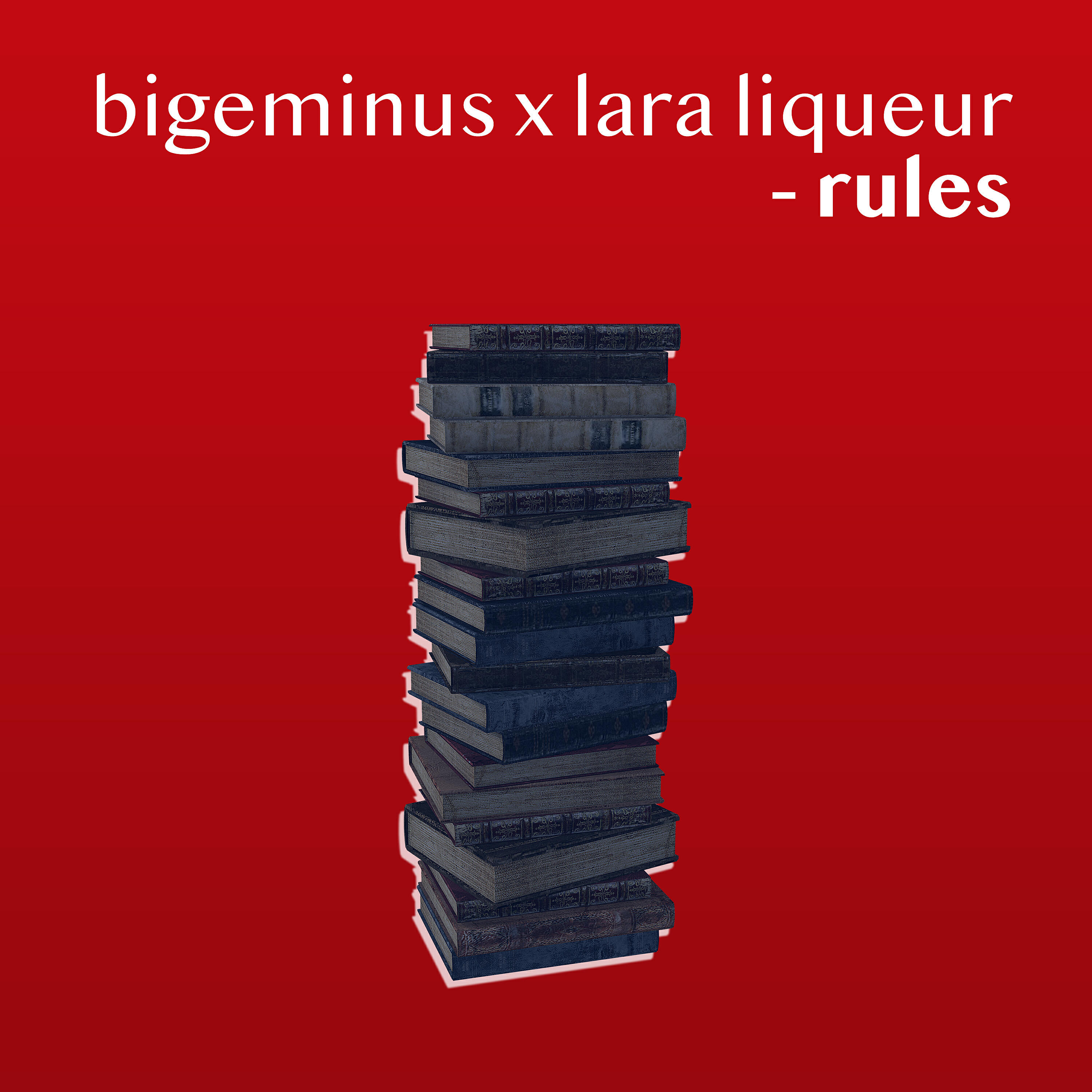Bigeminus
