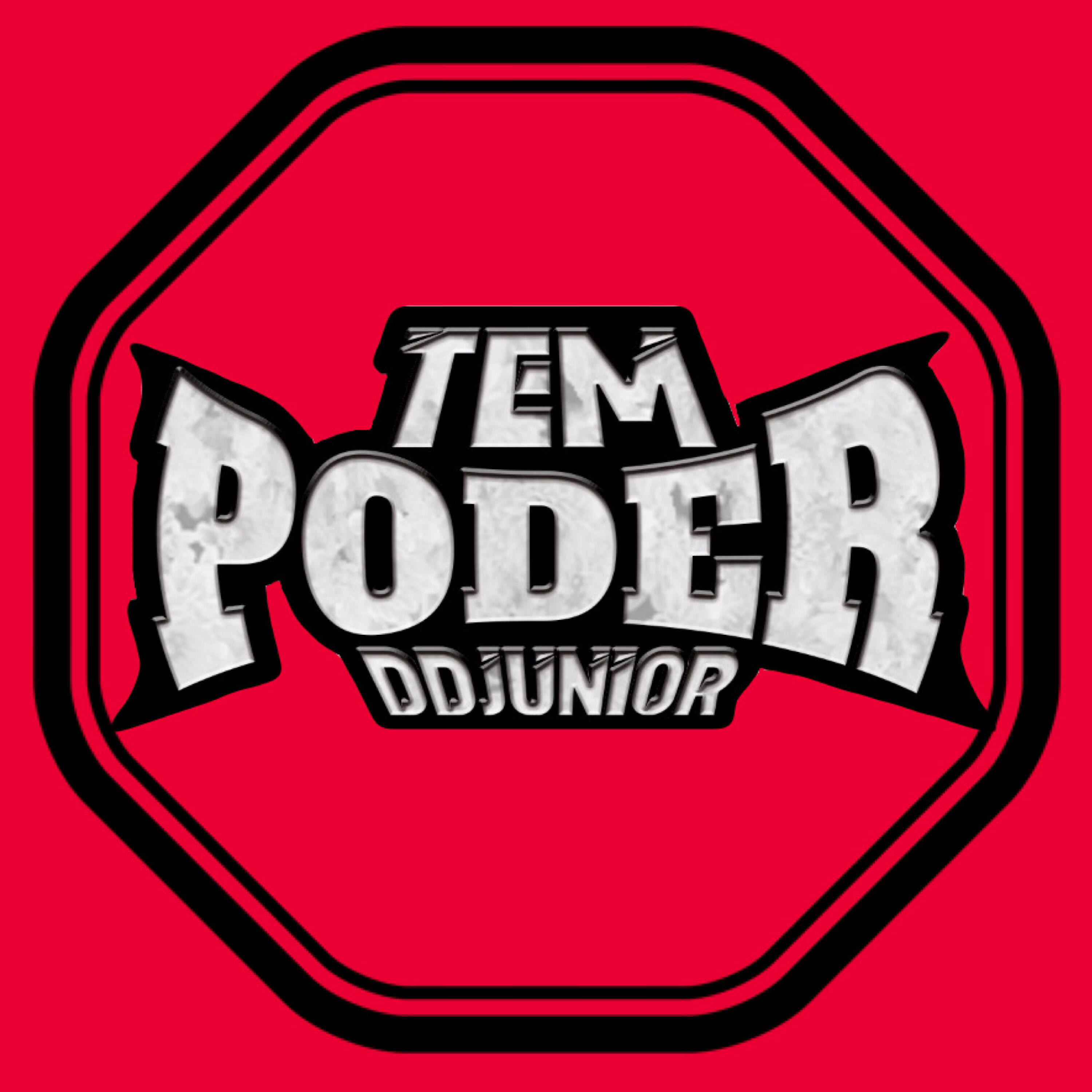 Релиз Tem Poder
