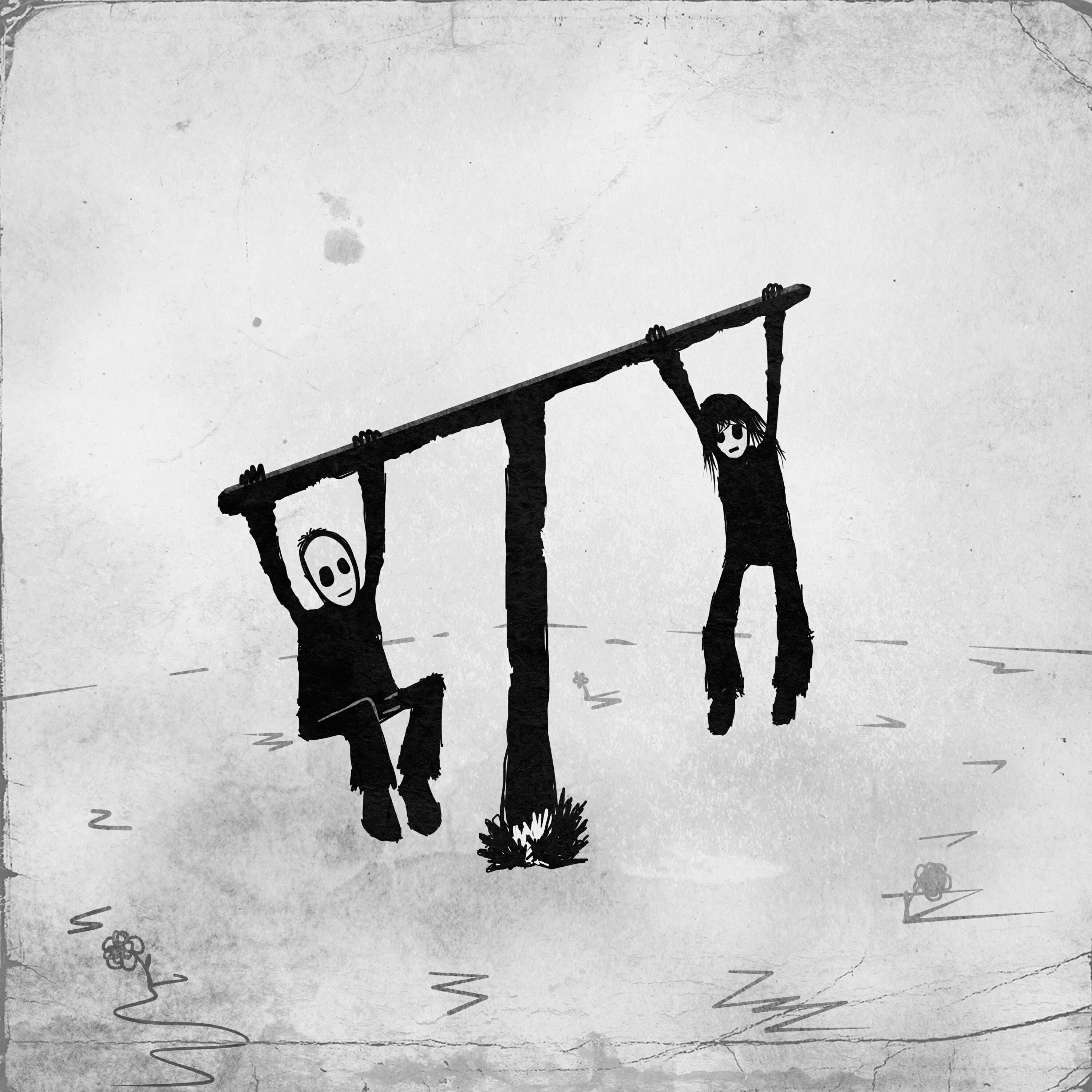 Релиз ТРИ ТЕБЯ