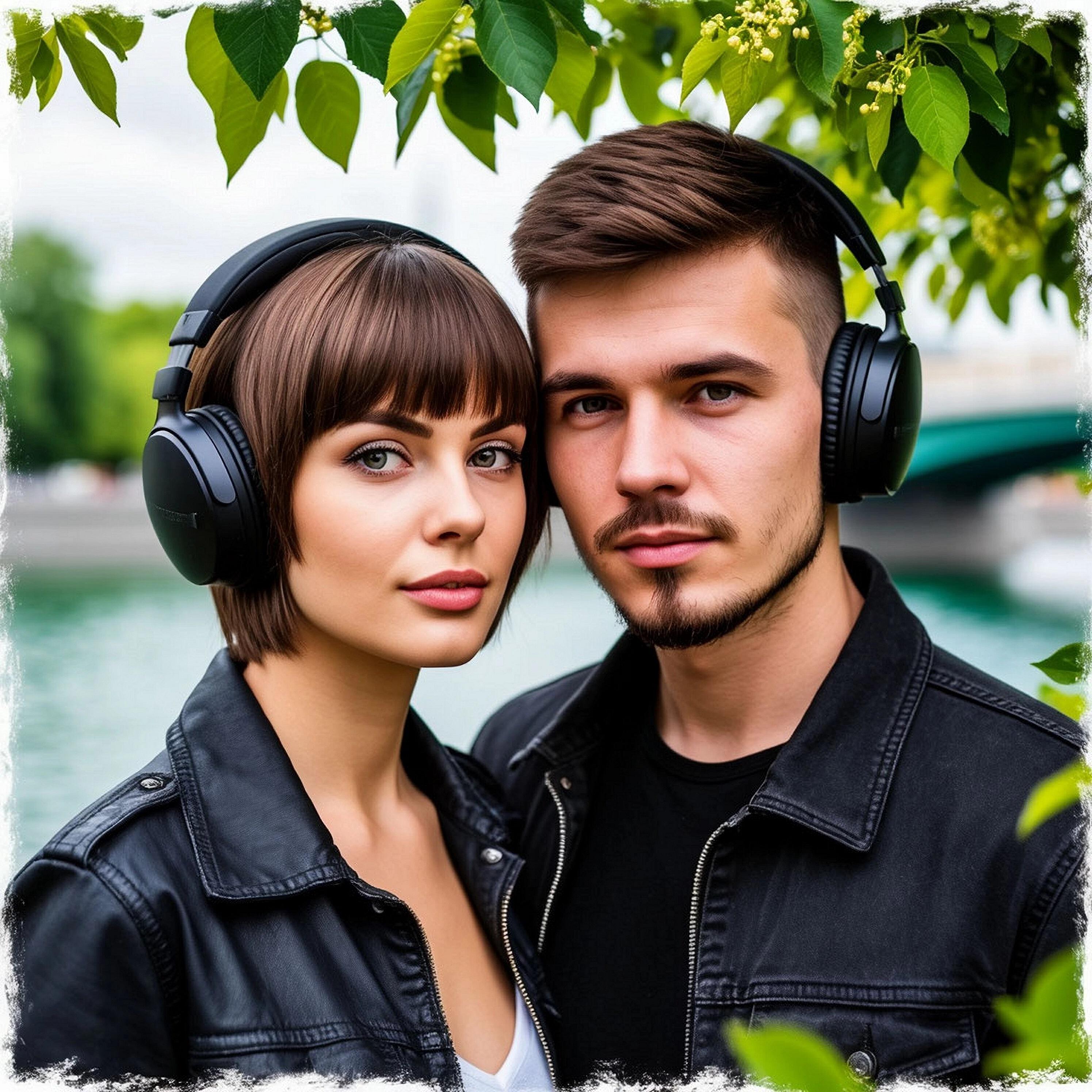 Релиз Наш Краснодар D&B Version