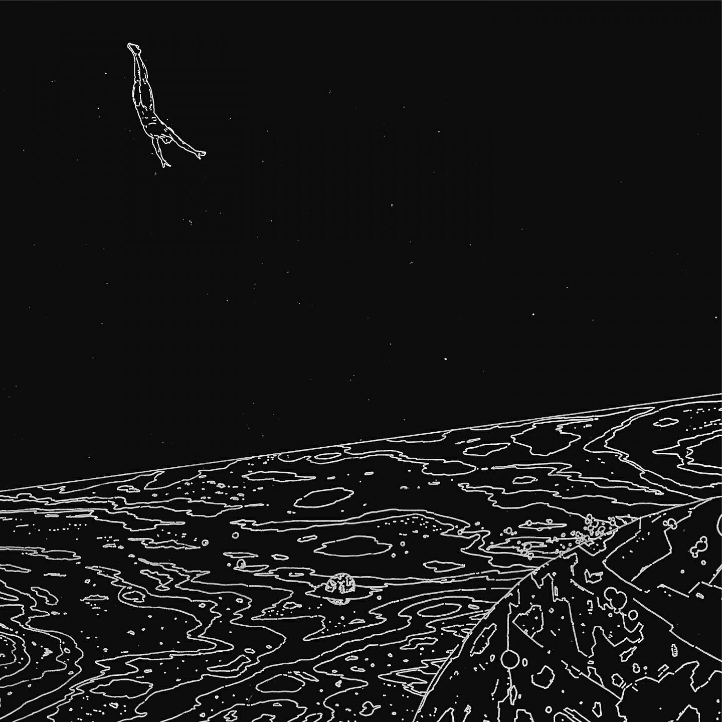 Релиз Nonlinear Times Remixes