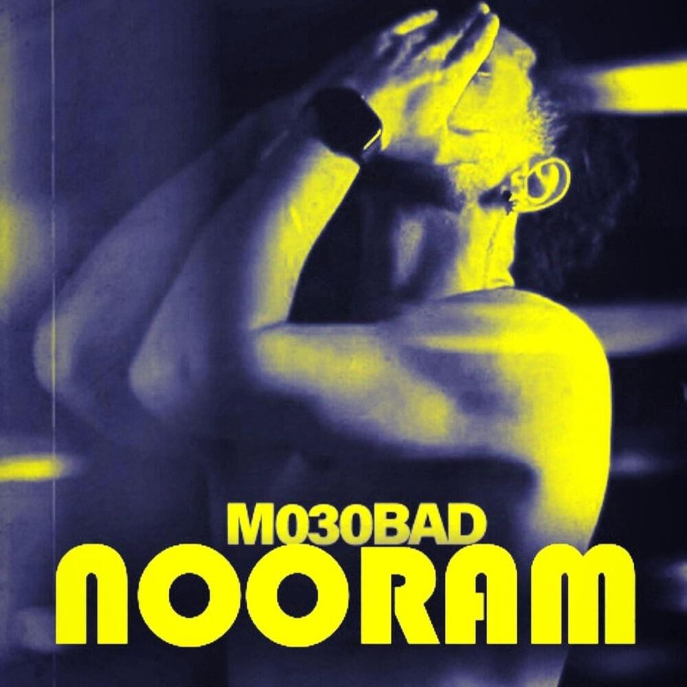 Mo30bad