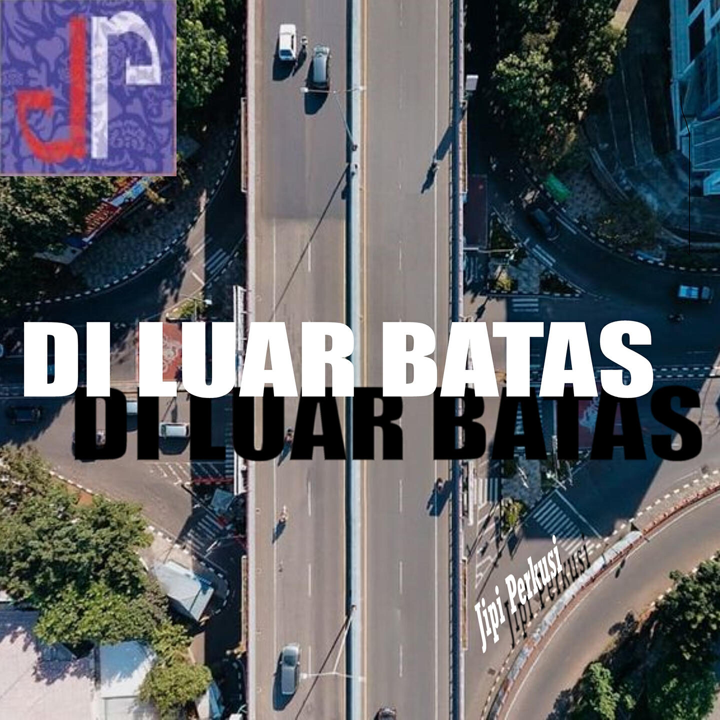 Jipi Perkusi
