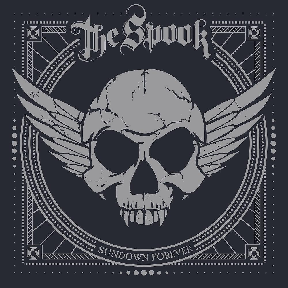 Релиз Sundown Forever