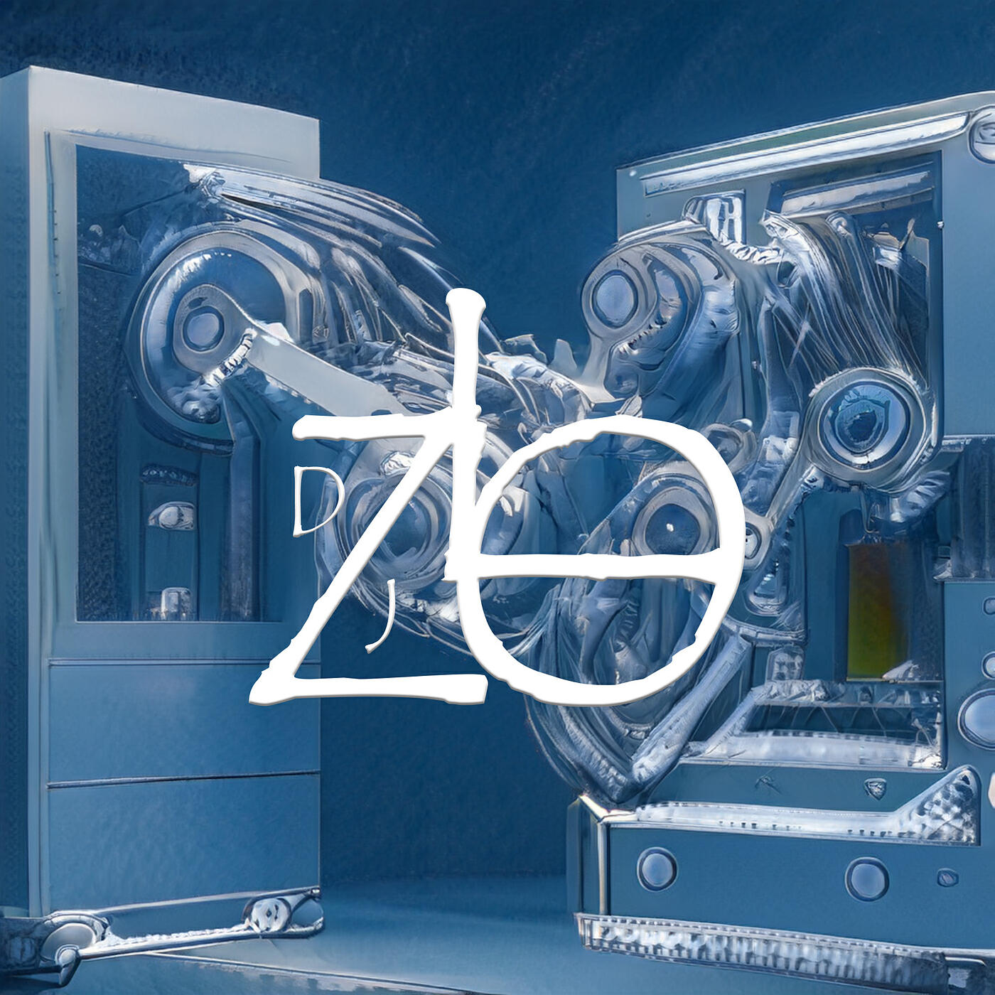 Релиз Automation