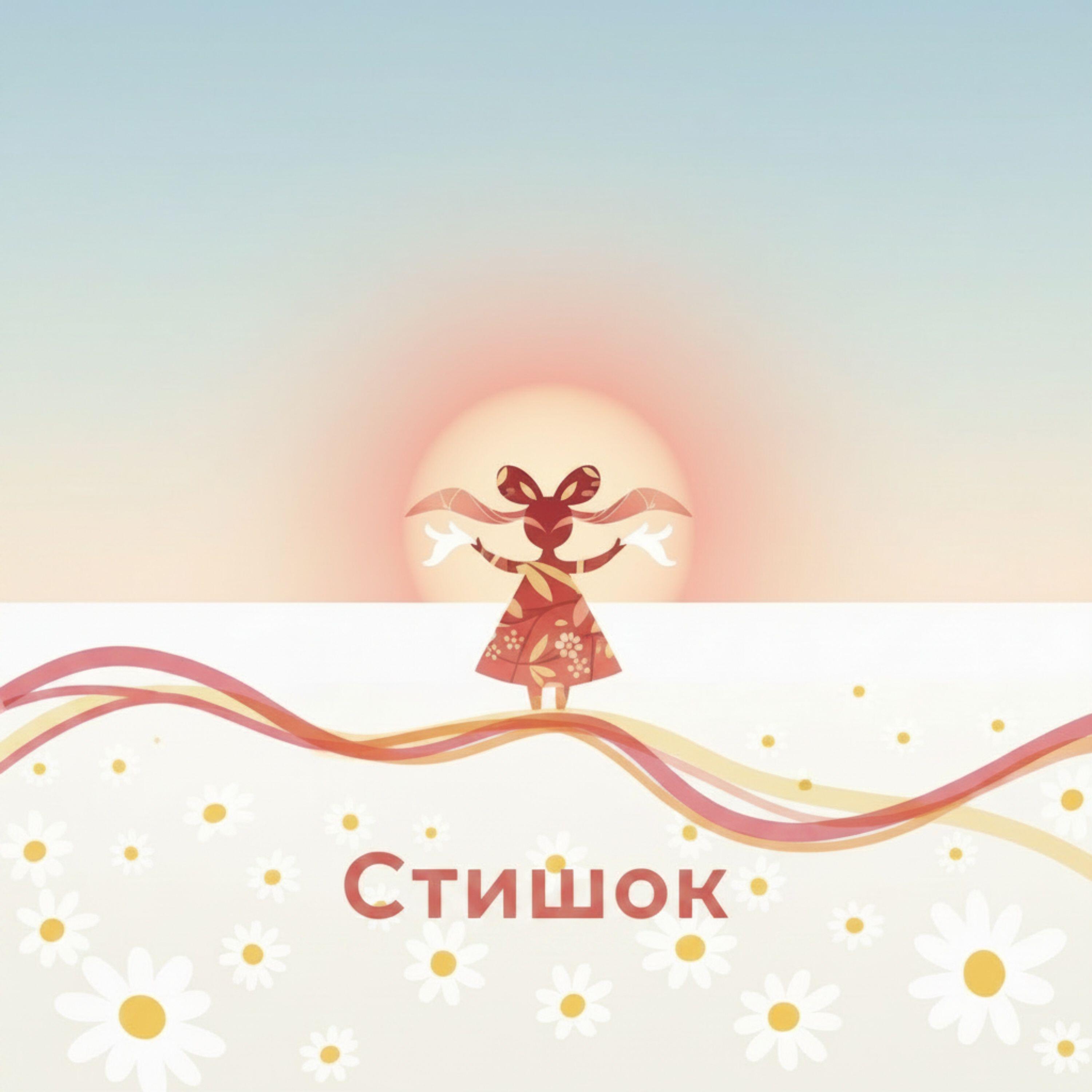 Релиз Стишок