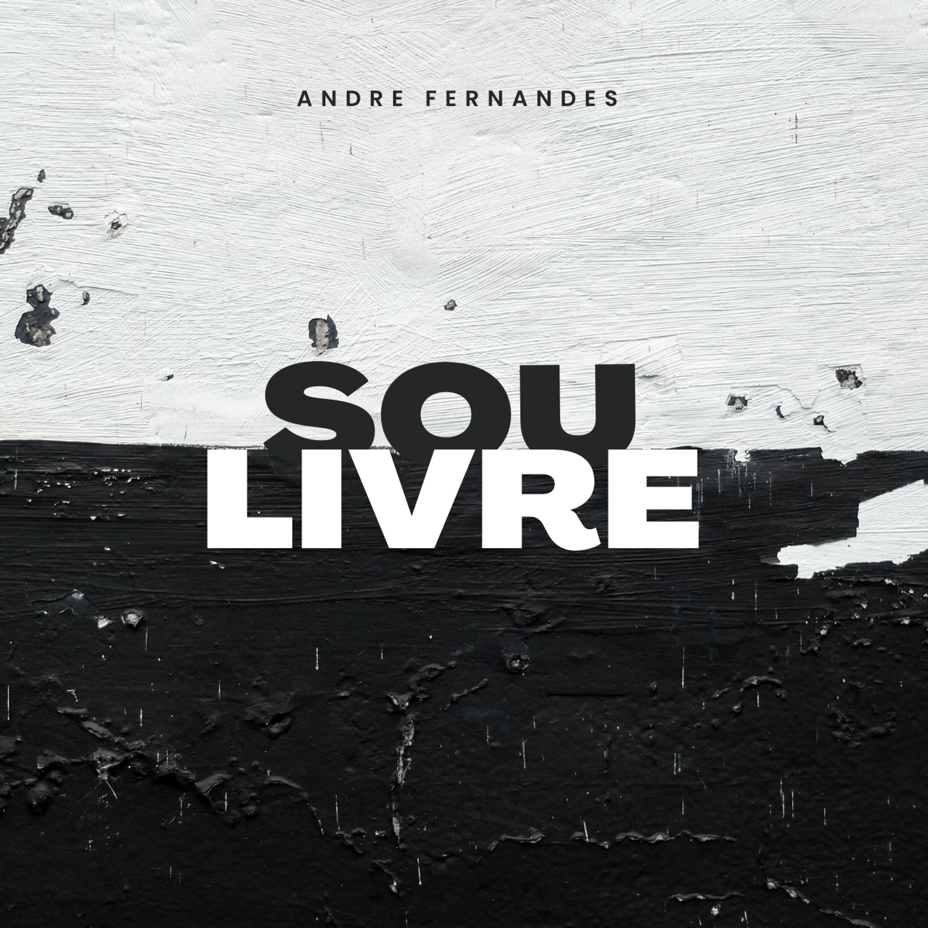 Релиз Sou Livre