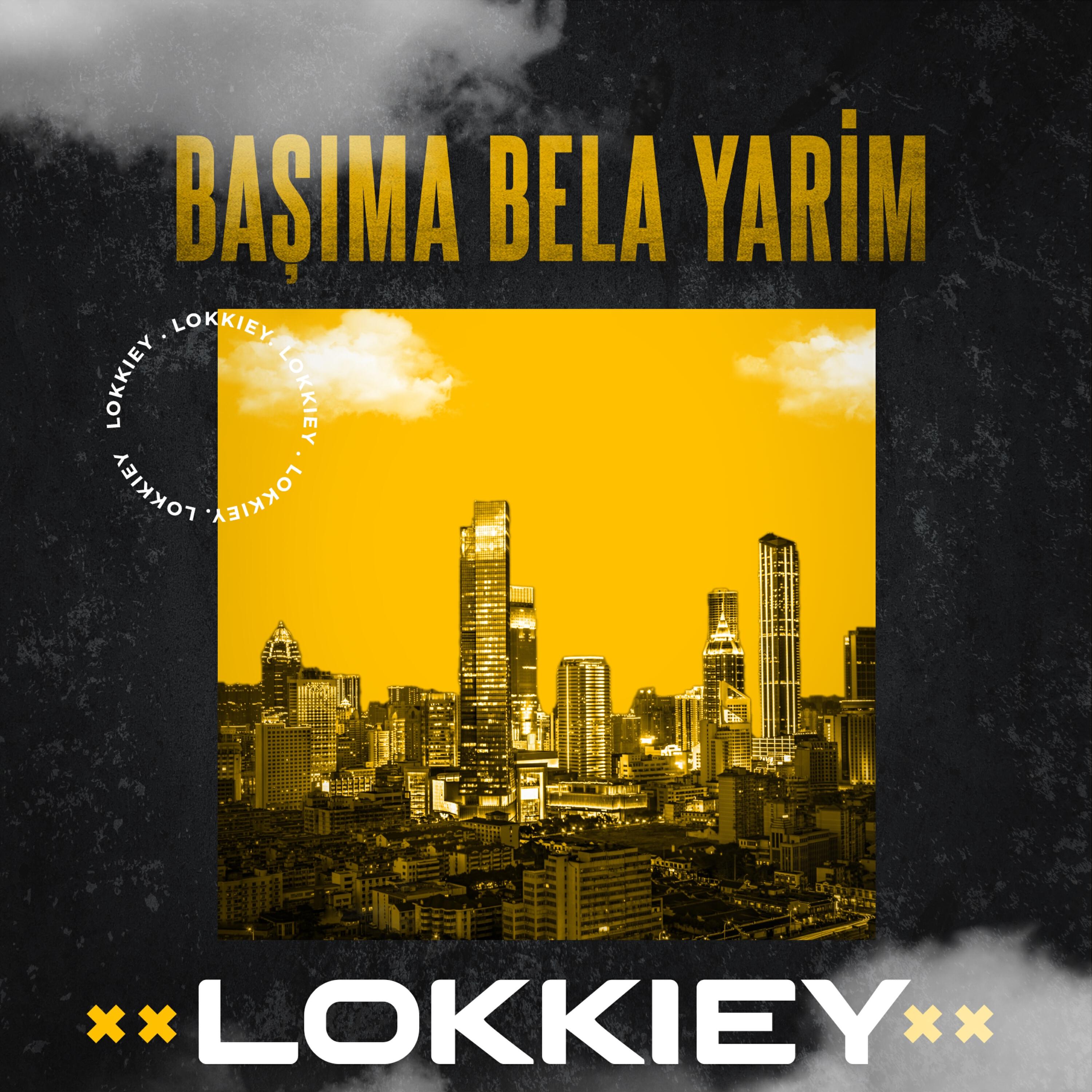 Релиз Başıma Bela Yarim