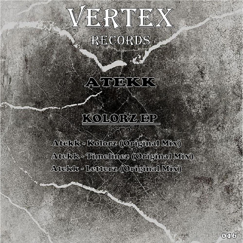 A-Tekk