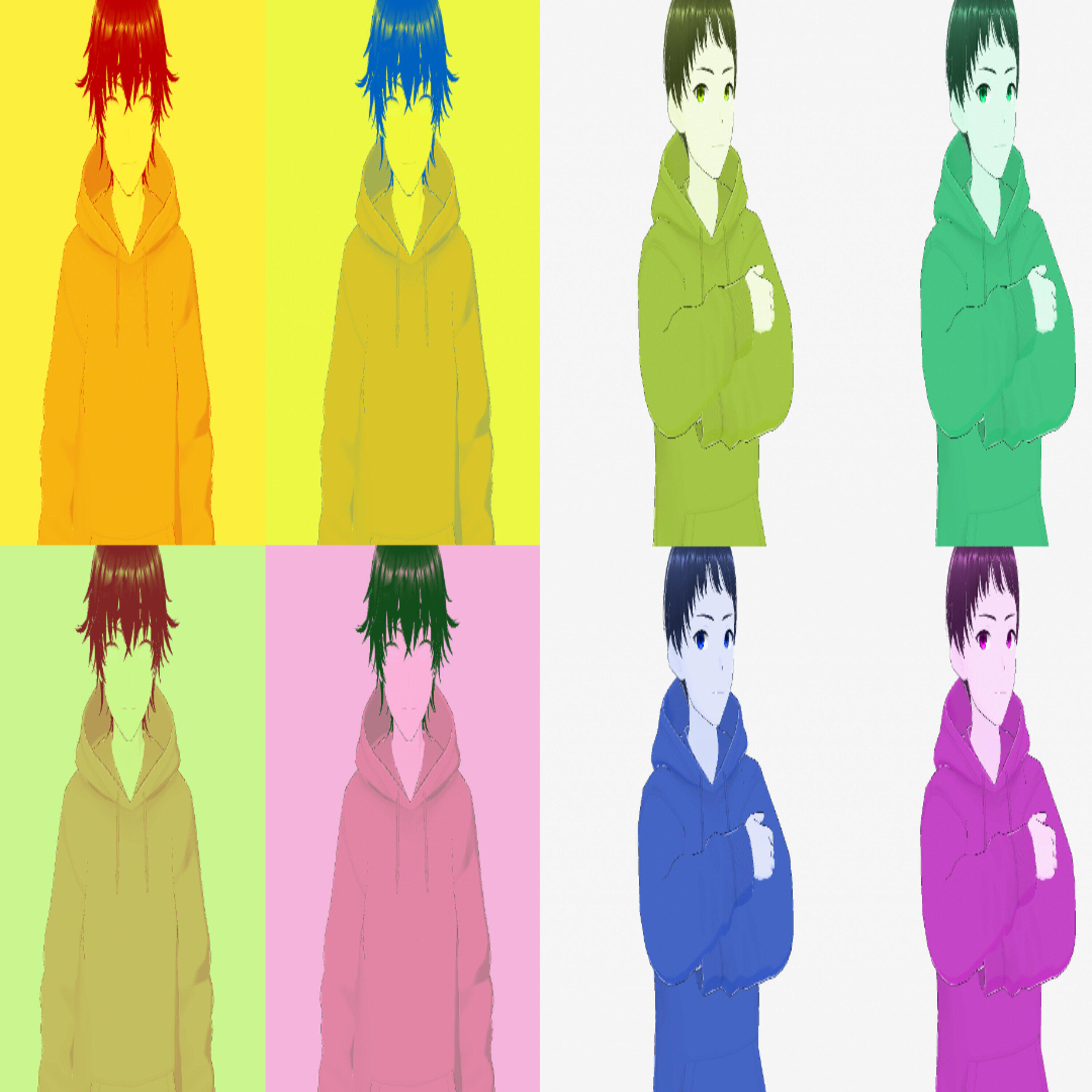 Релиз SCROLL HACK