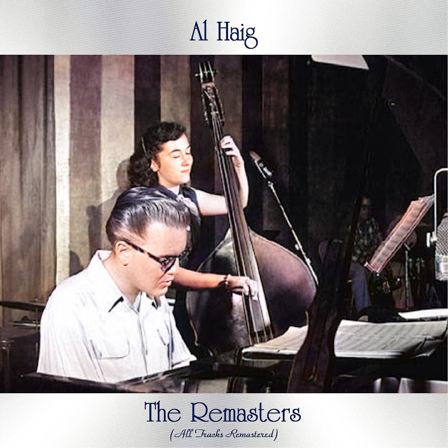 Релиз The Remasters