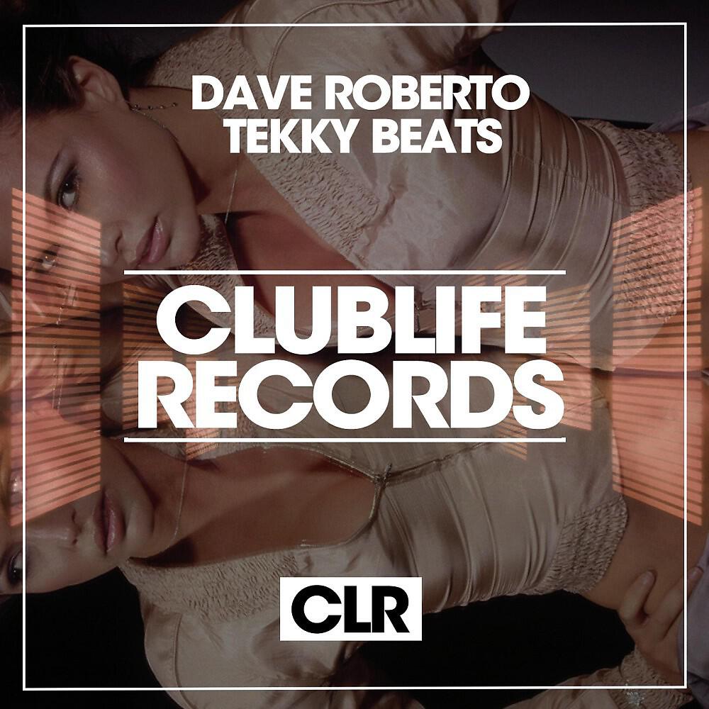 Релиз Tekky Beats