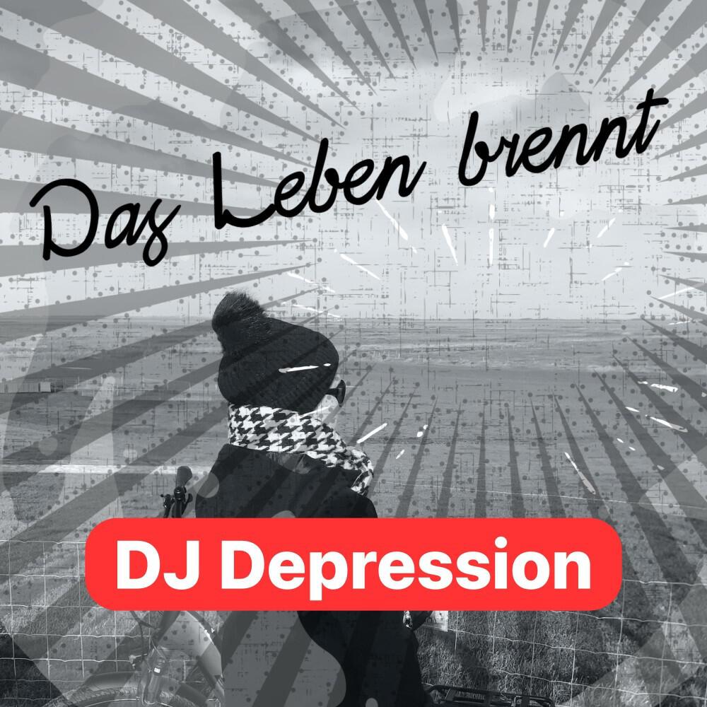 Релиз Das Leben Brennt