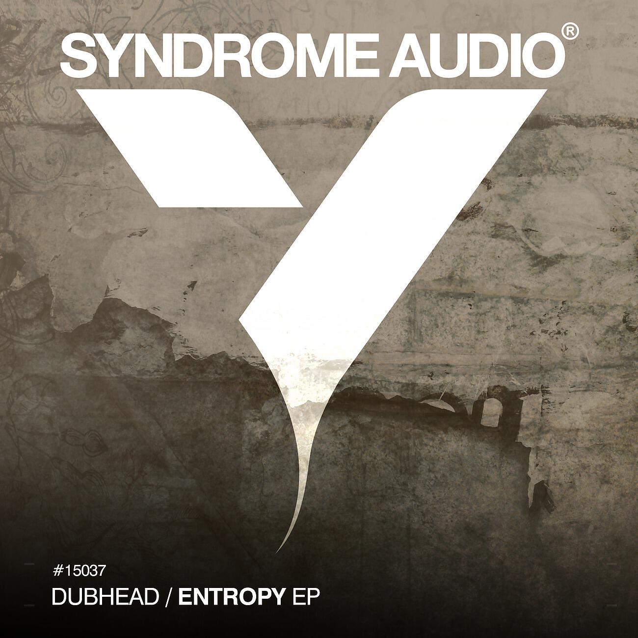 Релиз Entropy EP