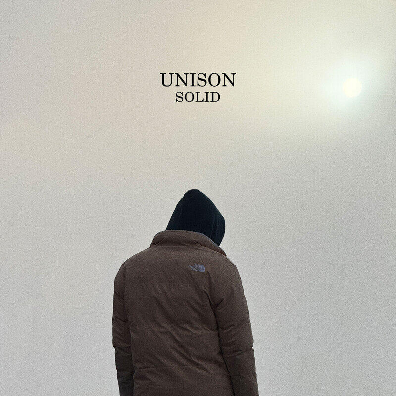 Релиз UNISON