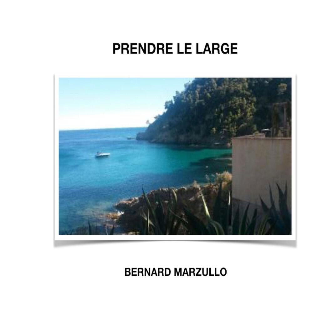 Релиз Prendre le large