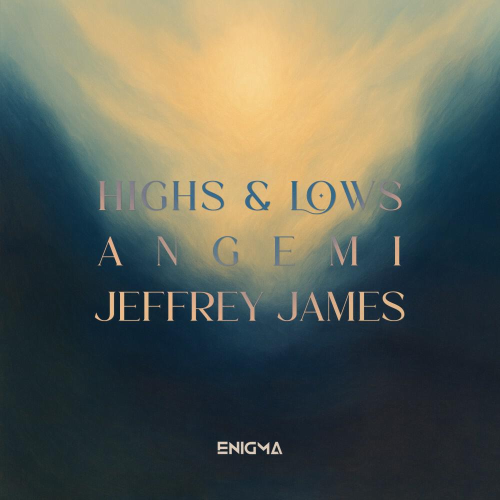 Релиз Highs & Lows