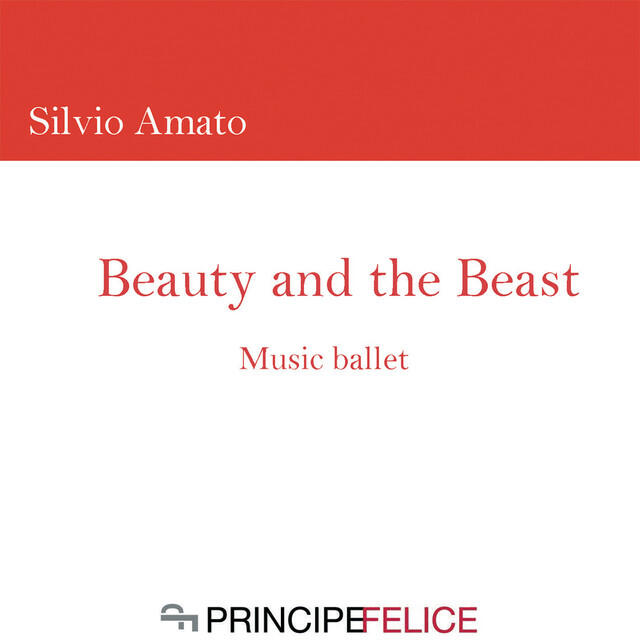 Релиз Beauty and the Beast