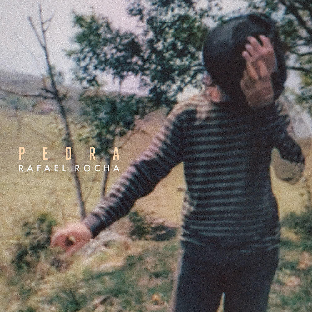 Релиз Pedra