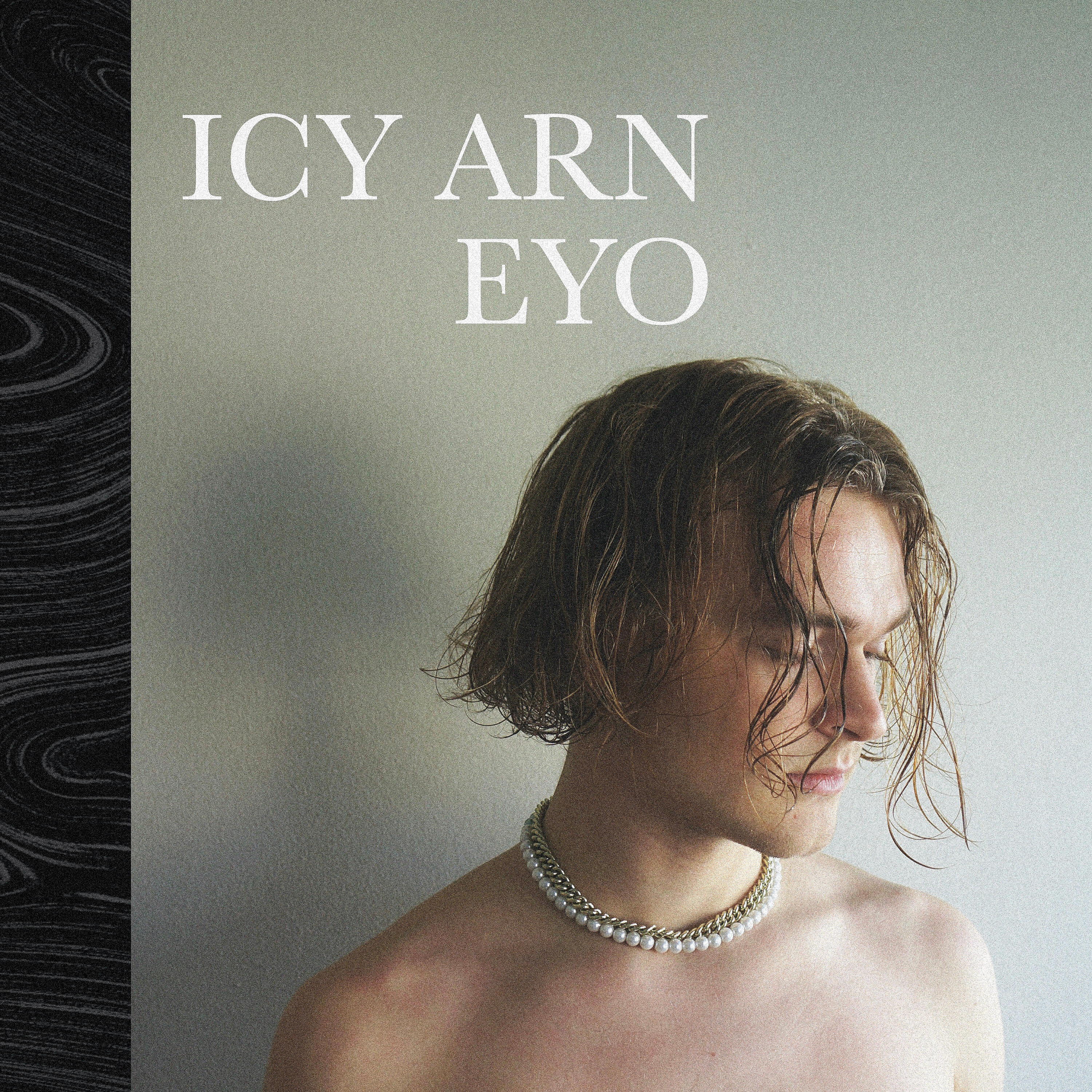 Релиз EYO