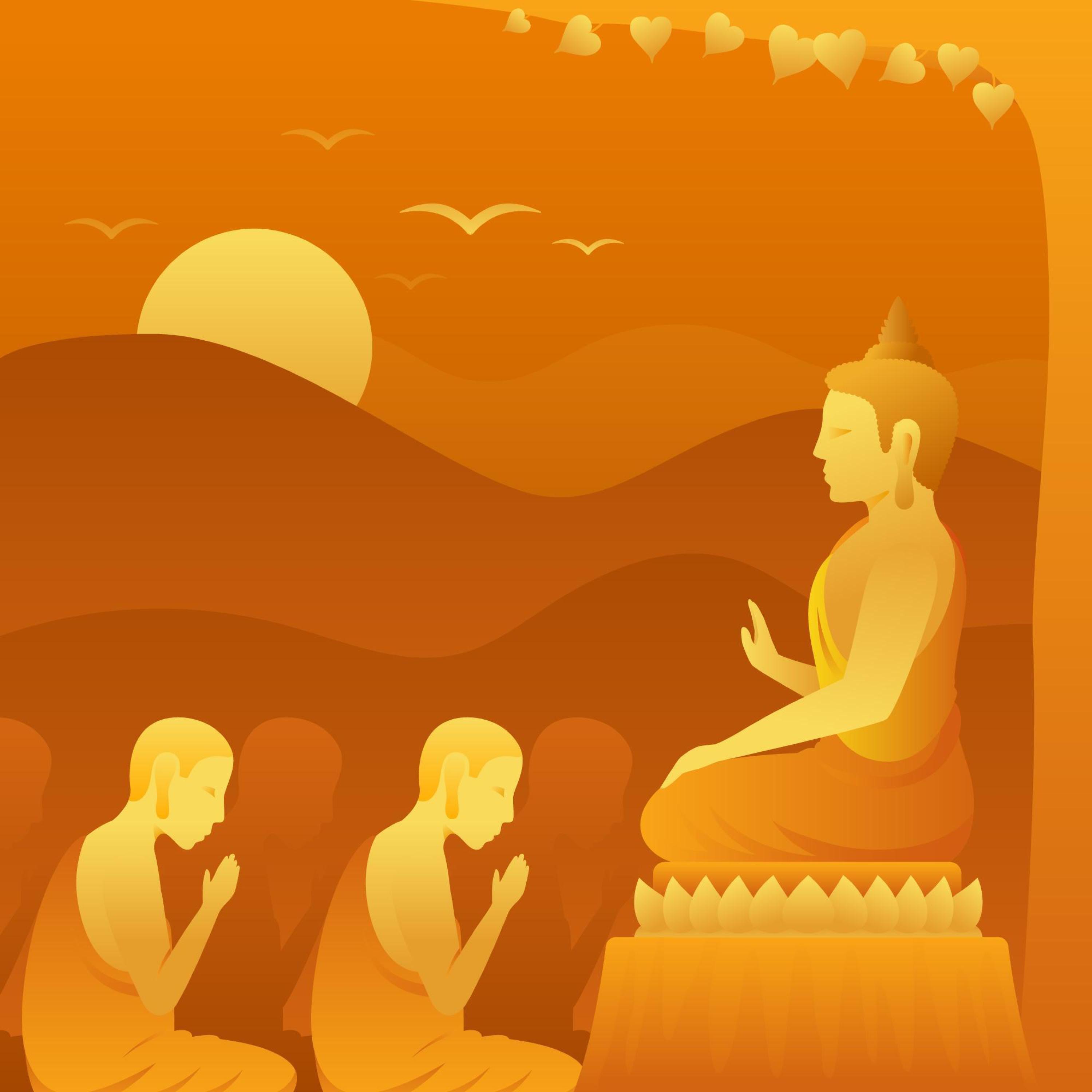 Релиз Mora Piritha - මෝර පිරිත